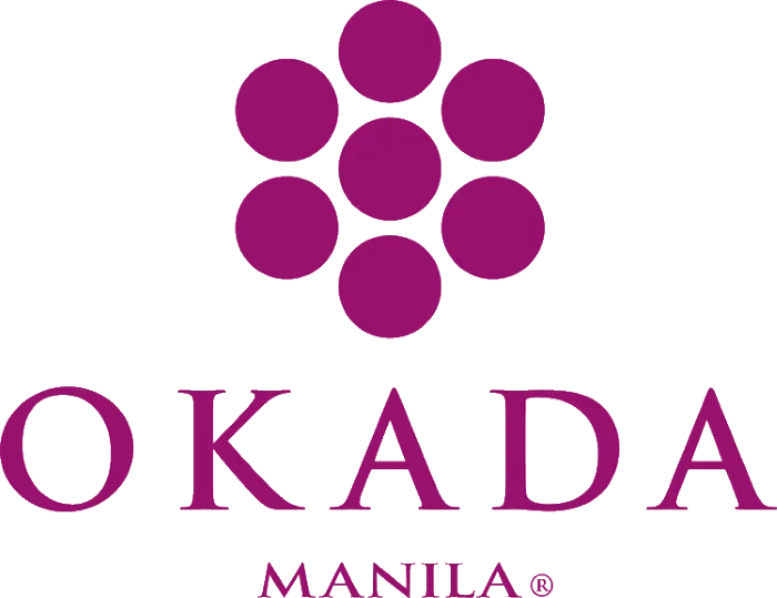 Okada Manila